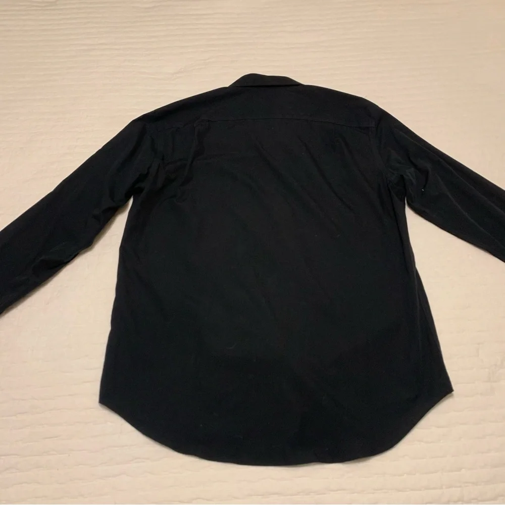 Men’s button up bundle - Picture 8 of 11